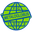 Metaloglobus