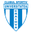 CS U Craiova
