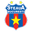 CSA Steaua Bucureşti
