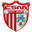 CSM Satu Mare