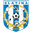 Slatina