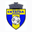 FC Cetatea Suceava