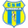 Unirea Slobozia