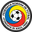 team.Romania