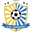 Stefanesti