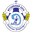 Dinamo Barnaul