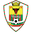 FC Chita