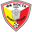 FC Nosta Novotroitsk