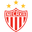 FC Tekstilshchik Ivanovo