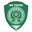 Akhmat Grozny