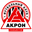Akron