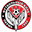 Amkar Perm