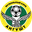 Angusht