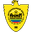 Anzhi Makhachkala