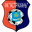 Astrakhan