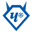 Chertanovo