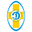 Dinamo Stavropol