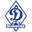 Dinamo Vladivostok