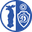 Dinamo Vologda