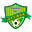 Druzhba