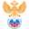 KDV