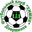 Khimik Dzerzhinsk