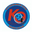 Kristall