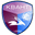 Kvant