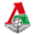 Lokomotiv Moskva