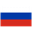 Makhachkala