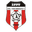 Metallurg Asha