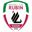 Rubin Kazan