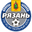 FK Ryazan