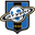 Saturn Ramenskoye