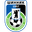 Shinnik
