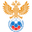 Shumbrat