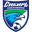 Sibir