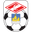 Spartak Kostroma