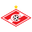 Spartak Moskva