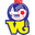 Volgar Astrakhan