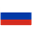 Volna Nizhegorodskaya