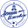 Zenit Izhevsk