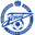 Zenit