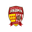 Znamya Noginsk