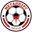 Metallurg Lipetsk
