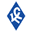 Krylya Sovetov