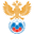 team.Russia