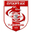 Spartak Tambov