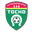 Tosno Sankt-Peterburg