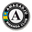 Amagaju